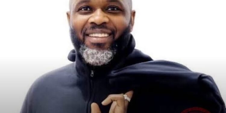 Police arraign three over alleged murder of Abuja businessman Adimike Godwin