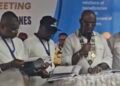 Igbo Group, DIPF Builds Classrooms Blocks Across South-East, Gives Scholarship
