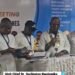 Igbo Group, DIPF Builds Classrooms Blocks Across South-East, Gives Scholarship