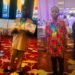 Jubilation as 2 Nigerian students secure top-10 global rankings at world’s toughest mathematics Olympiad