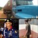 NSCDC arrests suspect for assault, impounds truck with 45000 liters of adulterated PMS