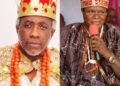ASTRC Commends Soludo for Proposed Befitting Secretariat, Royal Village, Annual Retreat for Traditional Rulers
