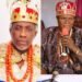 ASTRC Commends Soludo for Proposed Befitting Secretariat, Royal Village, Annual Retreat for Traditional Rulers