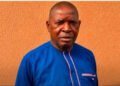 Paul University Suspends Anglican Priest Over Alleged Sex Scandal