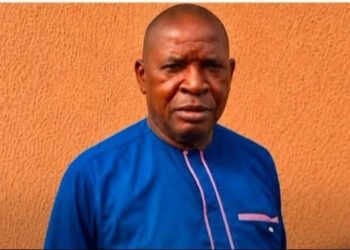 Paul University Suspends Anglican Priest Over Alleged Sex Scandal