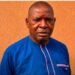 Paul University Suspends Anglican Priest Over Alleged Sex Scandal