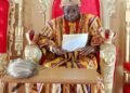I Don’t Have a Hand in Enugwu-Umuenu Land Dispute – Umuawulu Traditional Ruler