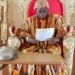 I Don’t Have a Hand in Enugwu-Umuenu Land Dispute – Umuawulu Traditional Ruler