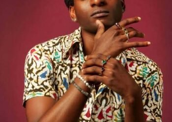 Beyond the Governor’s Son: How Ozonna Soludo Chose Passion Over Privilege