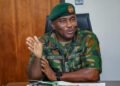 How Anambra General,Nnebeife Rescued Oyo school children