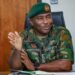 How Anambra General,Nnebeife Rescued Oyo school children