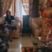 COOUTH Mourns Former Provost, Prof. Emmanuel Ojiyi, Pays Condolence Visit to Family