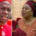 Soludo Approves N500m to Upgrade COOUTH