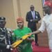 You’re a gift to Nigeria – Soludo celebrates retiring Anambra CP