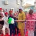 Graceland International Hospital Opens in Awka