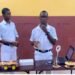 St. Charles College Onitsha Students Develop Smart Fire Alarm System for Early Fire Detection