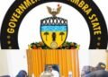 Anambra State Government intensifies drive on youth reformation