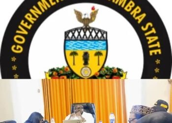 Anambra State Government intensifies drive on youth reformation