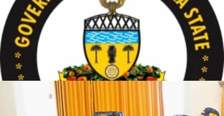 Anambra State Government intensifies drive on youth reformation