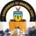 Anambra State Government intensifies drive on youth reformation