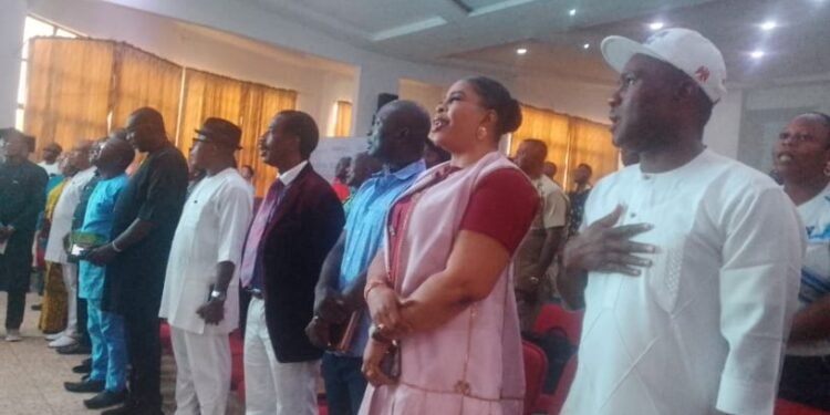 MAN unveils power firm for energy coordination in S’east