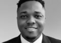5 Strategic Communication Moves Every Nigerian Startup Should Implement to Attract Investors By Justice Winner