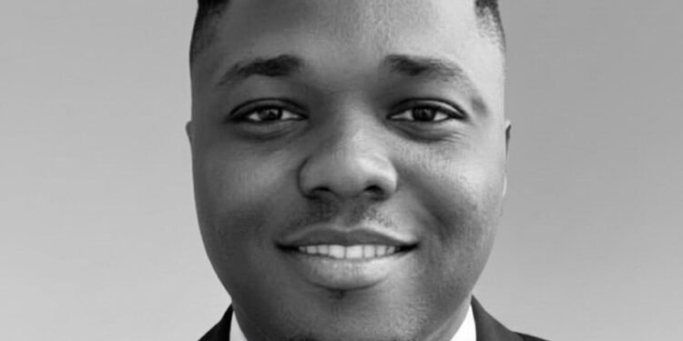 5 Strategic Communication Moves Every Nigerian Startup Should Implement to Attract Investors By Justice Winner