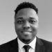 5 Strategic Communication Moves Every Nigerian Startup Should Implement to Attract Investors By Justice Winner