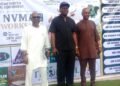 NVMA worried over deplorable state of veterinary clinics in Anambra