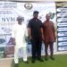NVMA worried over deplorable state of veterinary clinics in Anambra