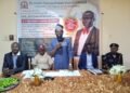 Engineers mull Safety Commission as Institution inaugurates Nwajagu as Anambra Chapter Chairman