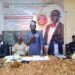 Engineers mull Safety Commission as Institution inaugurates Nwajagu as Anambra Chapter Chairman