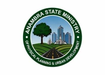 Ministry of Physical Planning cautions against building houses without parking spaces
