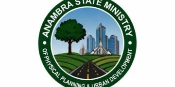 Ministry of Physical Planning cautions against building houses without parking spaces
