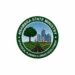 Ministry of Physical Planning cautions against building houses without parking spaces