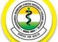 We are focused on building an excellent COOUTH – CMD