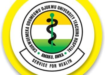 We are focused on building an excellent COOUTH – CMD