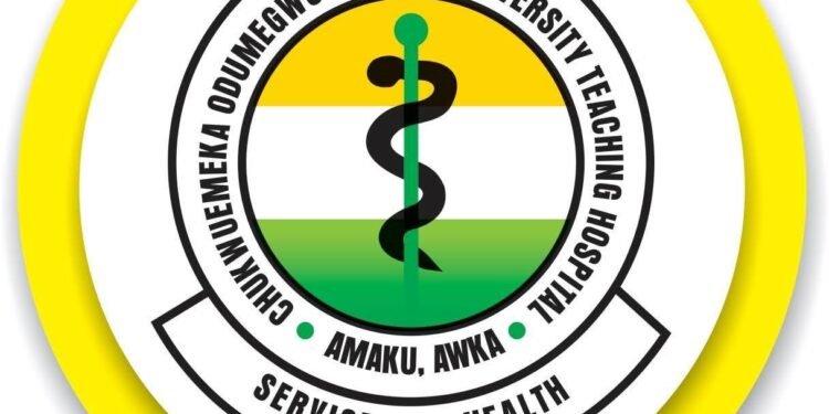 We are focused on building an excellent COOUTH – CMD