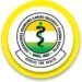 We are focused on building an excellent COOUTH – CMD