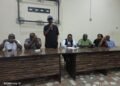New President Pledges To Restore Glory And Sportsmanship At Onitsha Sports Club