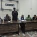 New President Pledges To Restore Glory And Sportsmanship At Onitsha Sports Club