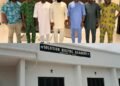 Governor Soludo’s youth reformation on course as Omenugha takes campaign to local governments