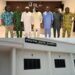 Governor Soludo’s youth reformation on course as Omenugha takes campaign to local governments