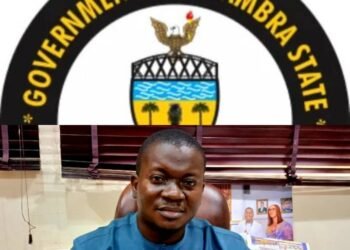 We are focused on the Solution Agenda for a greater Nnewi – Hon. Anazodo