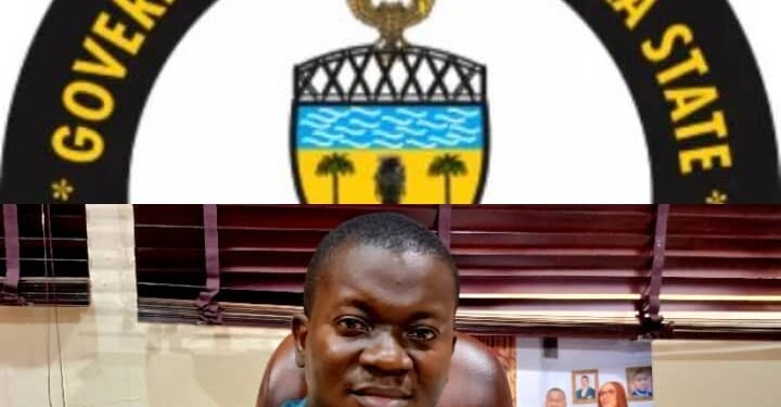 We are focused on the Solution Agenda for a greater Nnewi – Hon. Anazodo