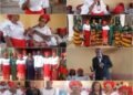 We empowered 12 indigent women despite inheriting less than N25000 – Community leader