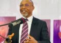 Chidoka Calls for New National Consensus on Equal Citizenship, Answerable Power