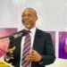 Chidoka Calls for New National Consensus on Equal Citizenship, Answerable Power