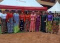 August Meeting: Stakeholders task women on proper parenting, communal child training