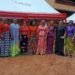 August Meeting: Stakeholders task women on proper parenting, communal child training
